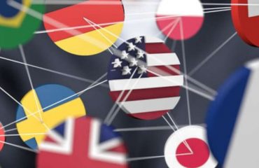 Benefits-of-Workplace-Education-and-Training