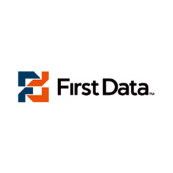 first-data