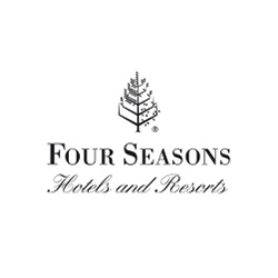 four-seasons