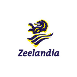 zeelandia-logo