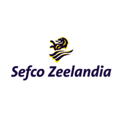 zefco-logo