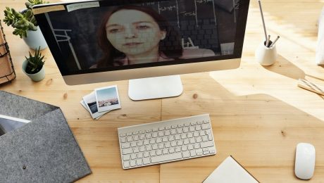 pexels-photo-4144521 WHY MILLENNIALS