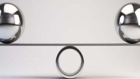 COVID-19 has been both good and bad for work-life balance JPG